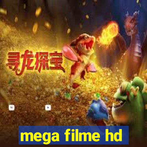 mega filme hd